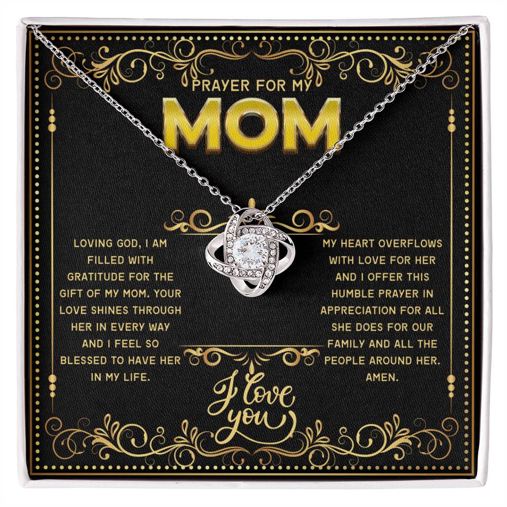 JGF Jewelry Gifts for Family New Mom Gifts For Women After Birth Baby Boy