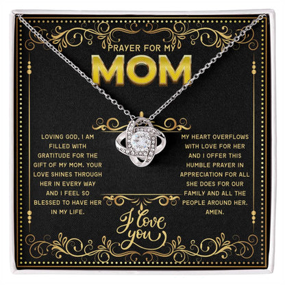 JGF Jewelry Gifts for Family New Mom Gifts For Women After Birth Baby Boy