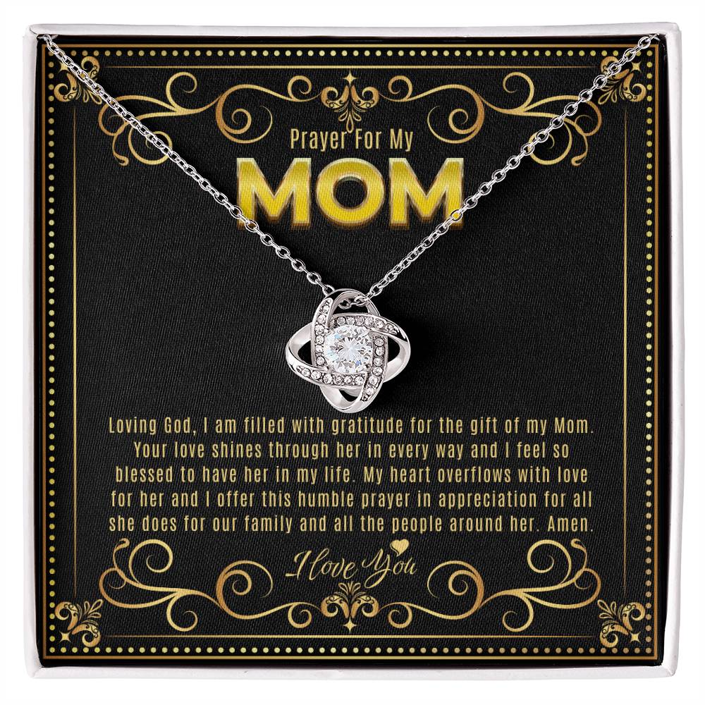 JGF Jewelry Gifts for Family New Mother Gifts For Mom Only After Birth