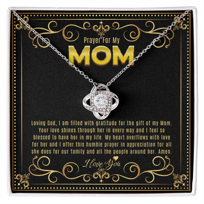 JGF Jewelry Gifts for Family First Time Expecting Moms Gift