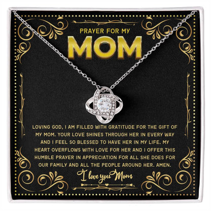 JGF Jewelry Gifts for Family Mom Birthday Gifts Unique From Son Gift Ideas