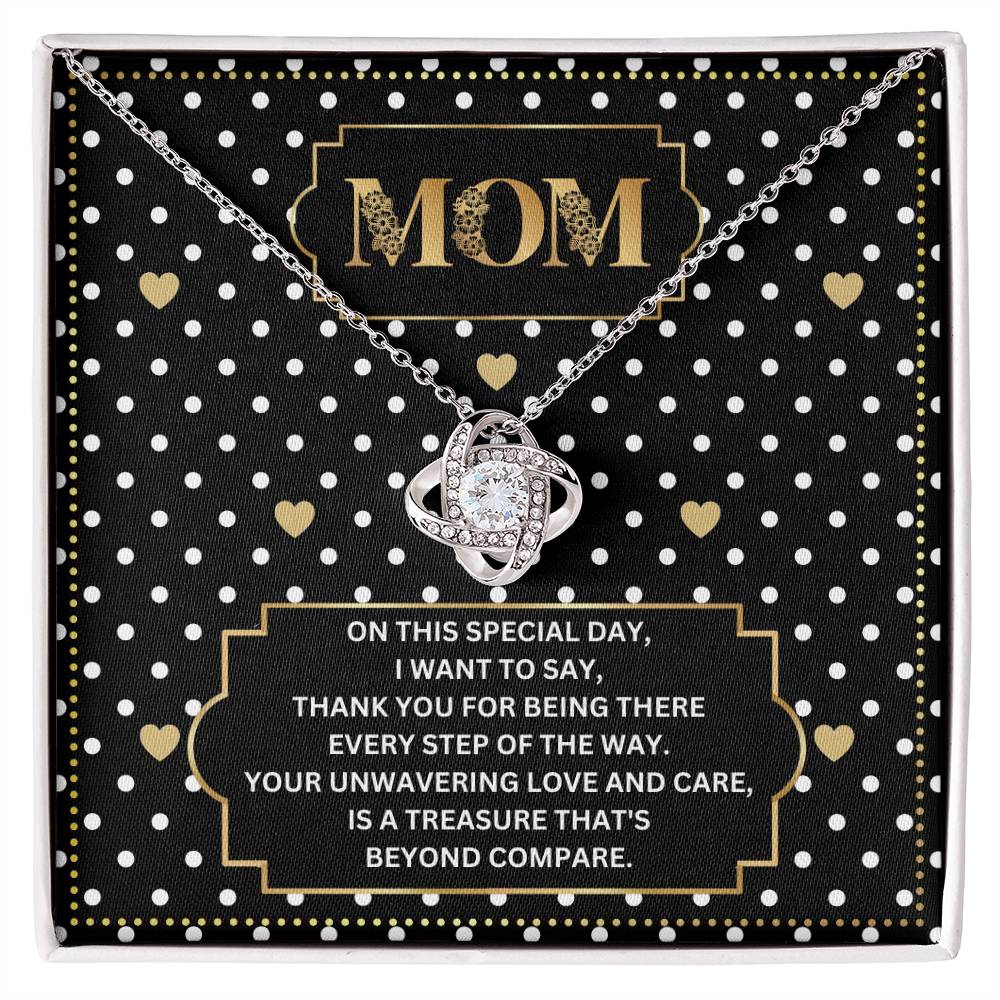 JGF Jewelry Gifts for Family 70th Birthday Gifts For Mom From Daughter