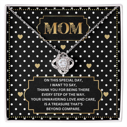 JGF Jewelry Gifts for Family 70th Birthday Gifts For Mom From Daughter