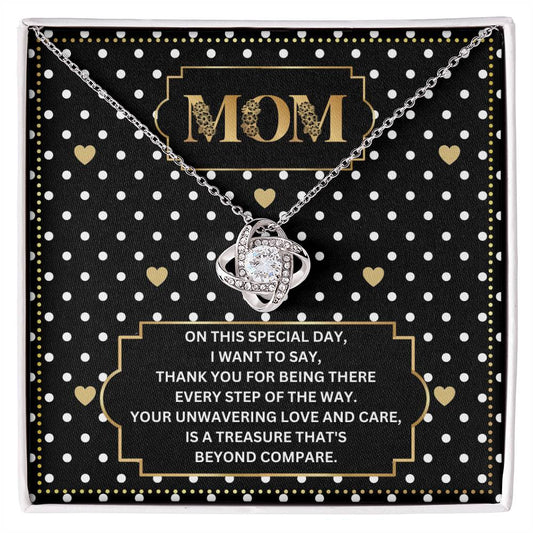 JGF Jewelry Gifts for Family 70th Birthday Gifts For Mom From Daughter