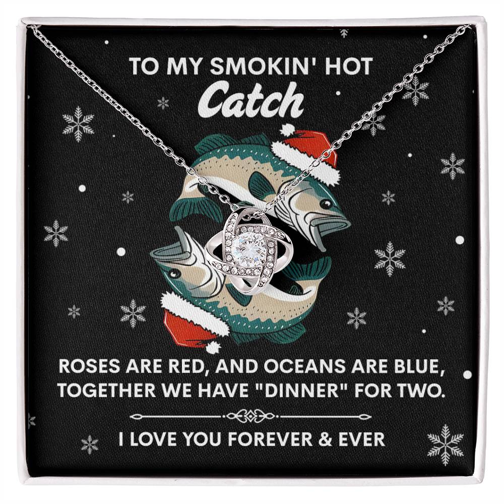 Soulmate-Oceans Are Blue