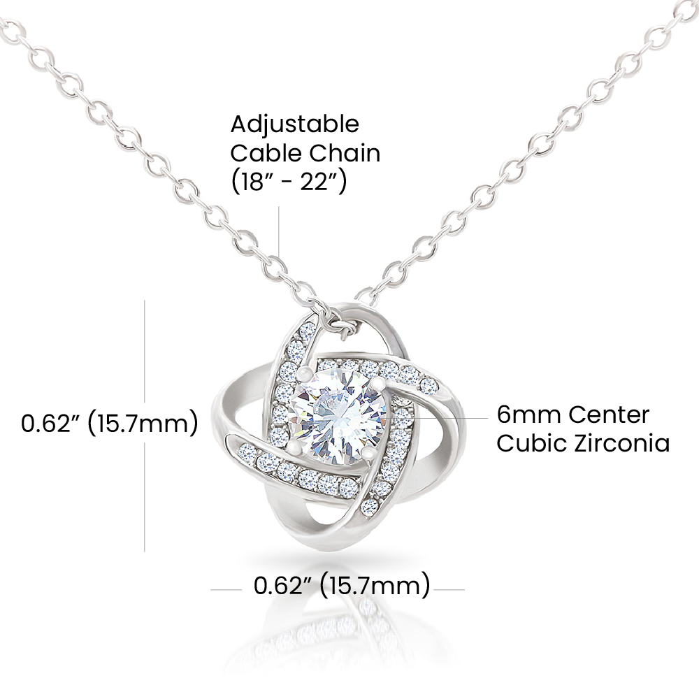 JGF Jewelry Gifts for Family | My Niece Is A Nurse | Birthday Gift For Niece Adult From Aunt And Uncle