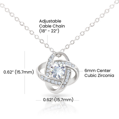 JGF Jewelry Gifts for Family Christmas Registered Nurse RN Trauma Nurse Practitioner Gifts for Women
