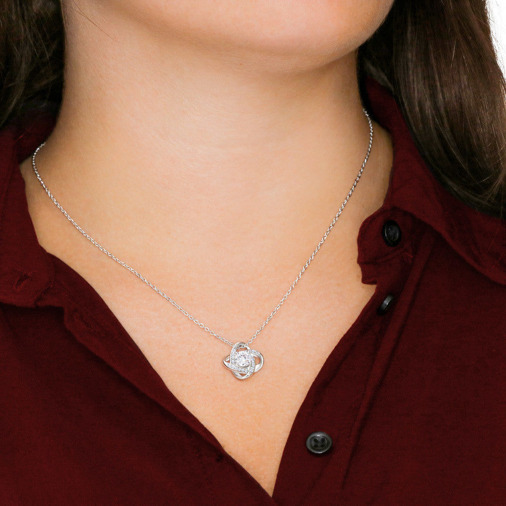 JGF Jewelry Gifts for Family | My Niece Is A Nurse | Birthday Gift For Niece Adult From Aunt And Uncle