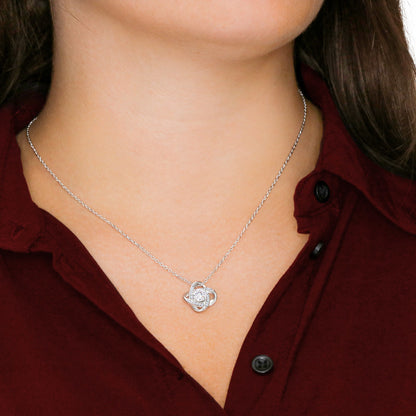 JGF Jewelry Gifts for Family | Christmas Registered Nurse RN Neonatal NICU Practitioner Gifts for Women