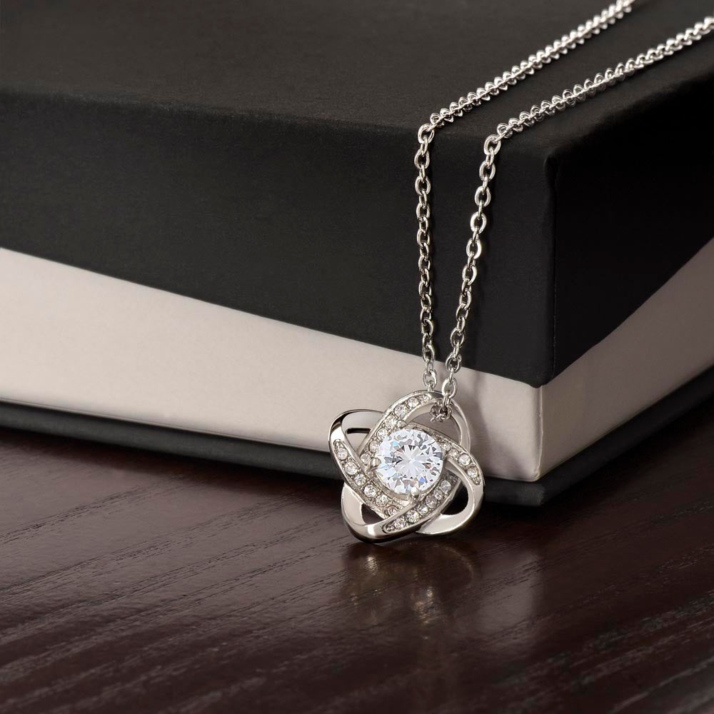 JGF Jewelry Gifts for Family |Birthday Gifts For Best Sister Far Away | Sterling Silver Necklace For Women