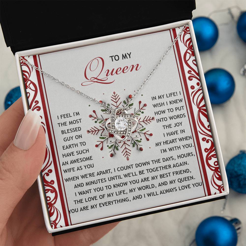 Soulmate-Together Again