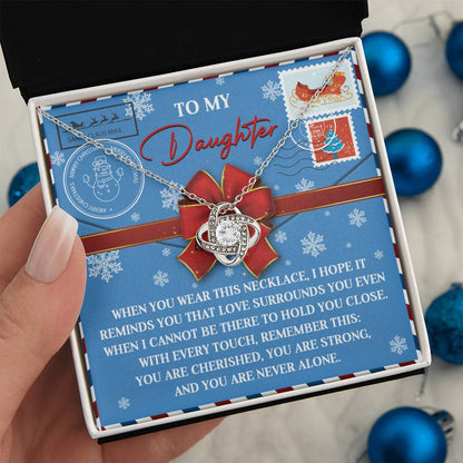 Daughter-Remember This