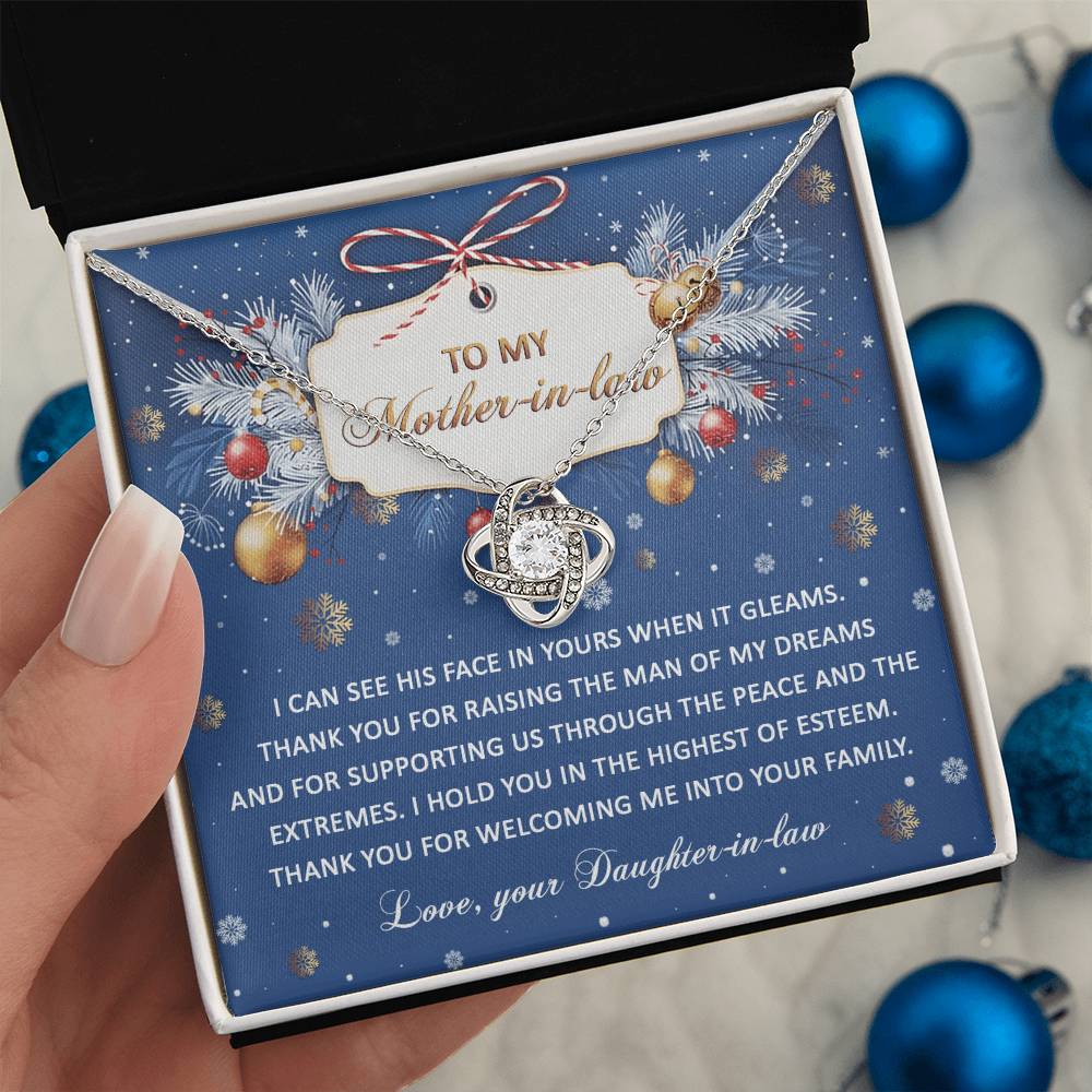 Mother-in-law-I Hold You