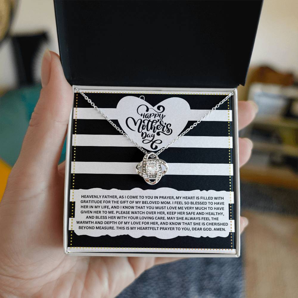 JGF Jewelry Gifts for Family Gifts For Mom After Giving Birth