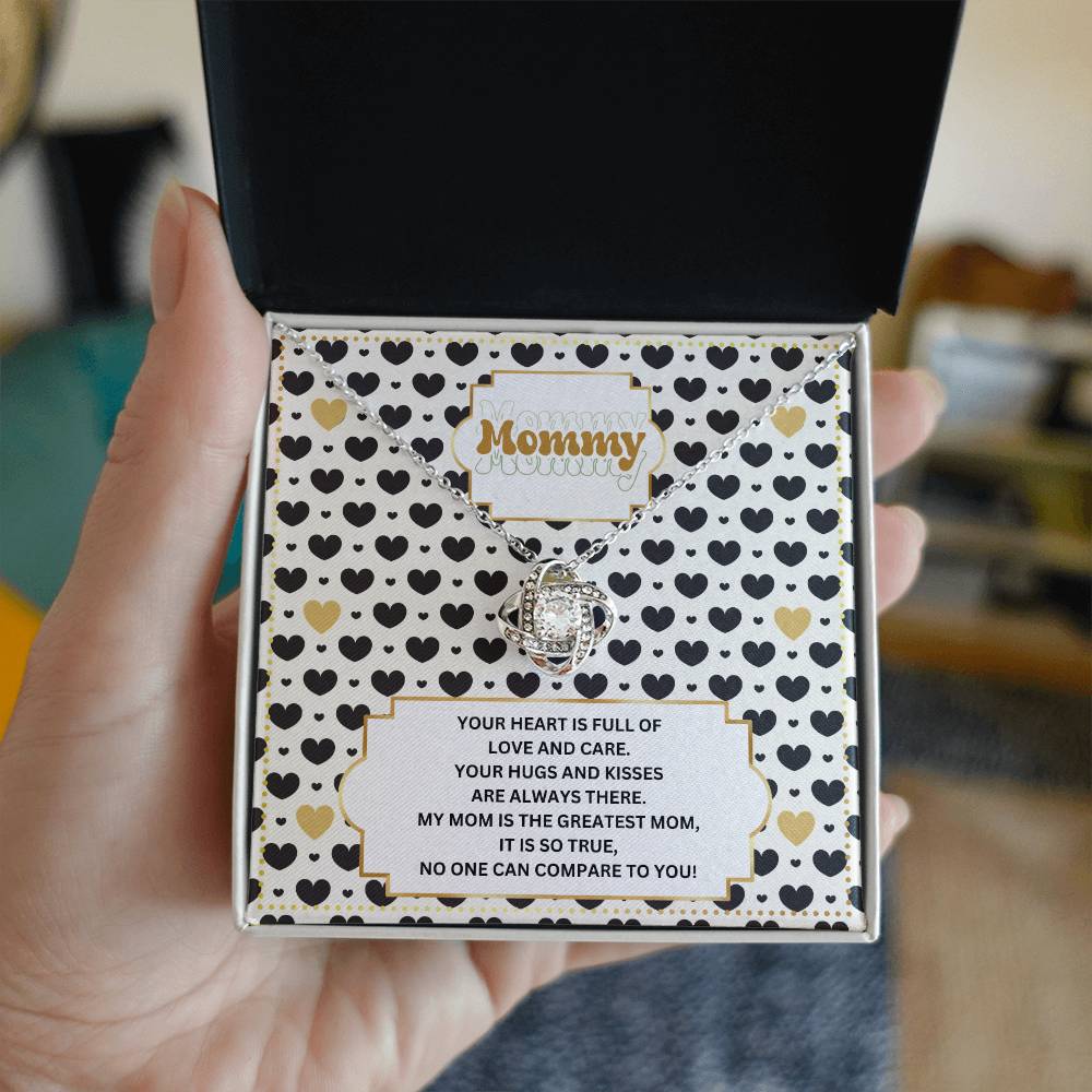 JGF Jewelry Gifts for Family New Mommy Gifts For Women After Baby Birthday