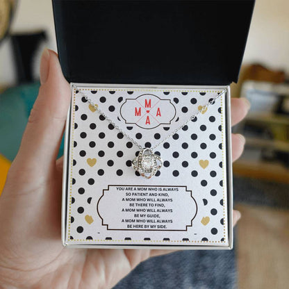 JGF Jewelry Gifts for Family New Mommy Gifts For Women After Baby