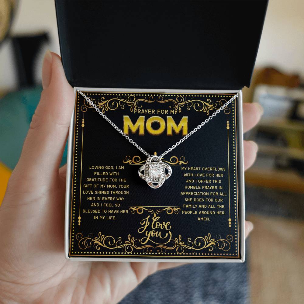 JGF Jewelry Gifts for Family New Mom Gifts For Women After Birth Baby Boy