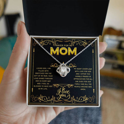 JGF Jewelry Gifts for Family New Mom Gifts For Women After Birth Baby Boy