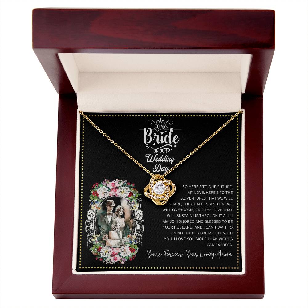 JGF Jewelry Gifts for Family | Gifts For Bride On Her Wedding Day From Husband