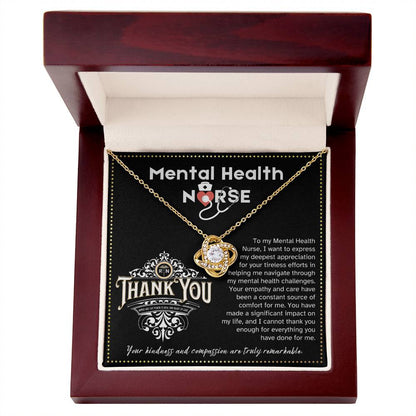 JGF Jewelry Gifts for Family | Thank You Gifts For Therapists Mental Health
