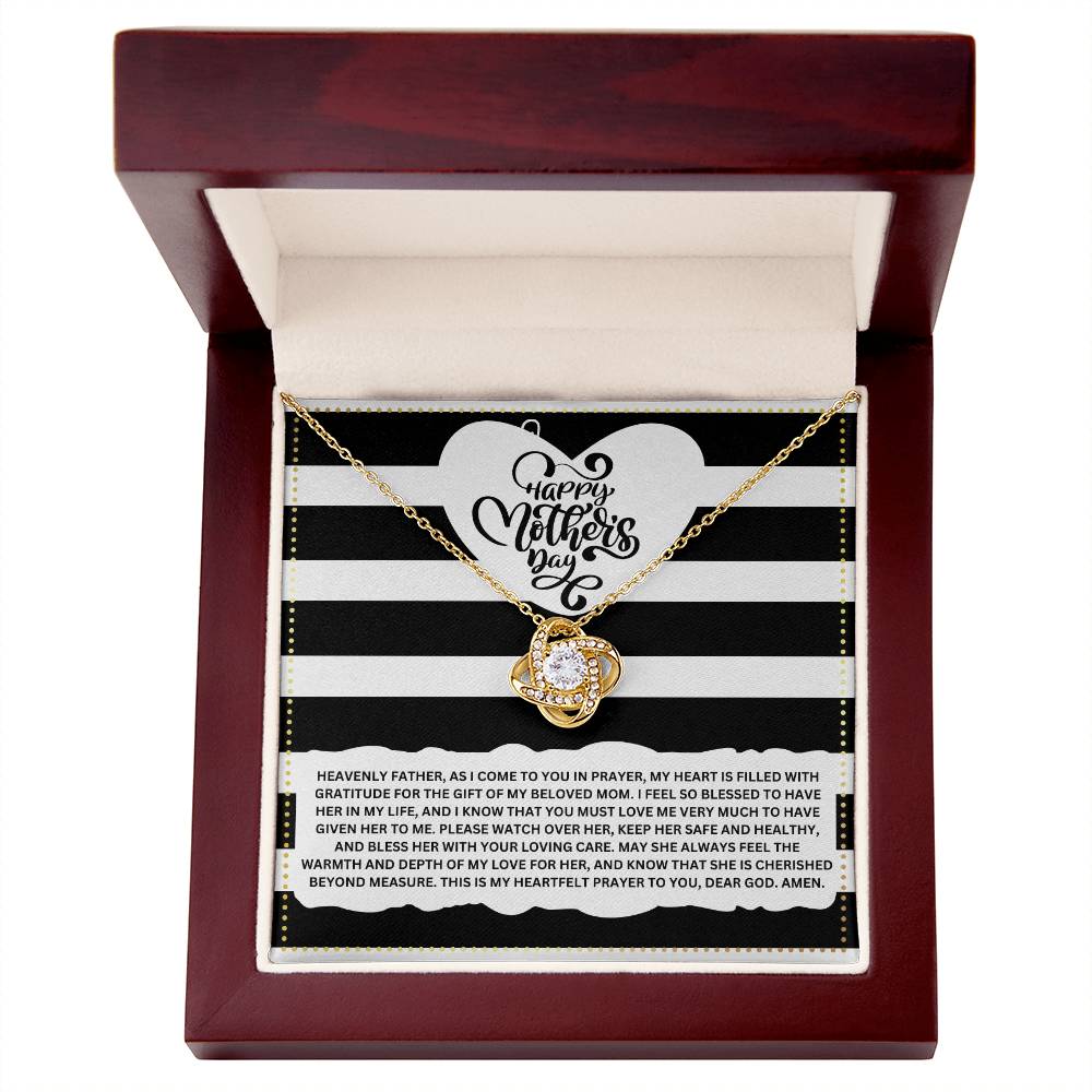 JGF Jewelry Gifts for Family Gifts For Mom After Giving Birth