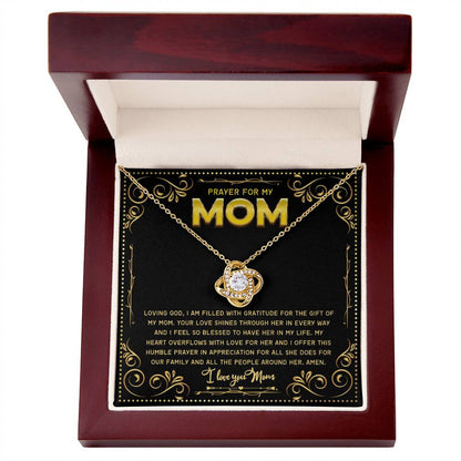 JGF Jewelry Gifts for Family Mom Birthday Gifts Unique From Son Gift Ideas