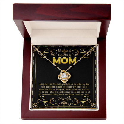 JGF Jewelry Gifts for Family New Mother Gifts For Mom Only After Birth