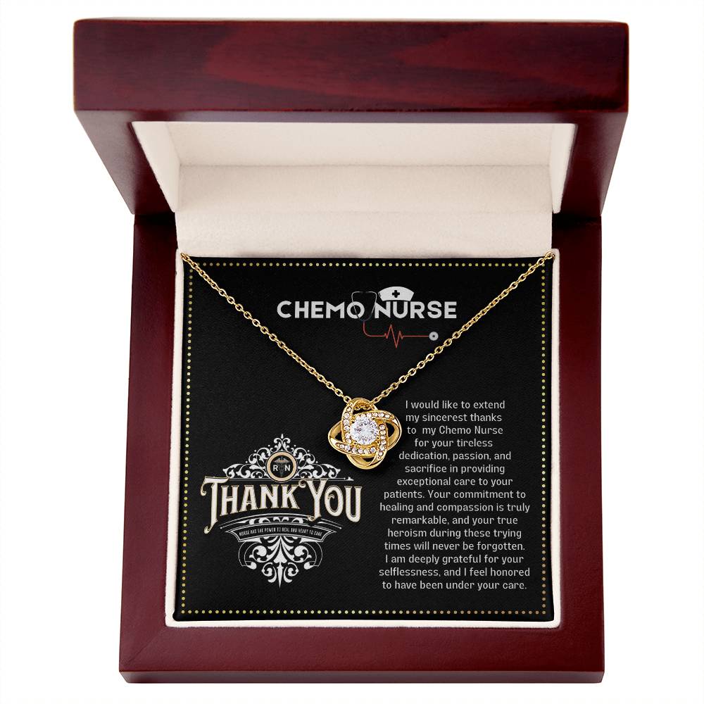 JGF Jewelry Gifts for Family |  Chemo Nurse Thank You Gifts Bulk | Nurse Gifts For Women Jewelry