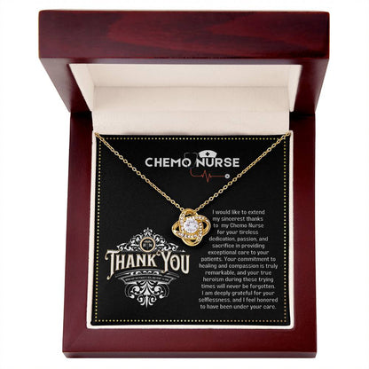 JGF Jewelry Gifts for Family |  Chemo Nurse Thank You Gifts Bulk | Nurse Gifts For Women Jewelry