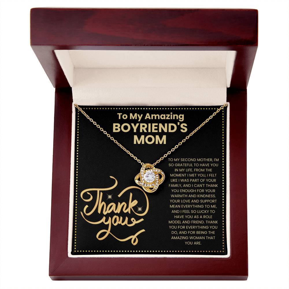 JGF Jewelry Gifts for Family Happy Birthday Gifts For Boyfriends Mom