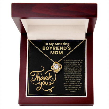 JGF Jewelry Gifts for Family Happy Birthday Gifts For Boyfriends Mom