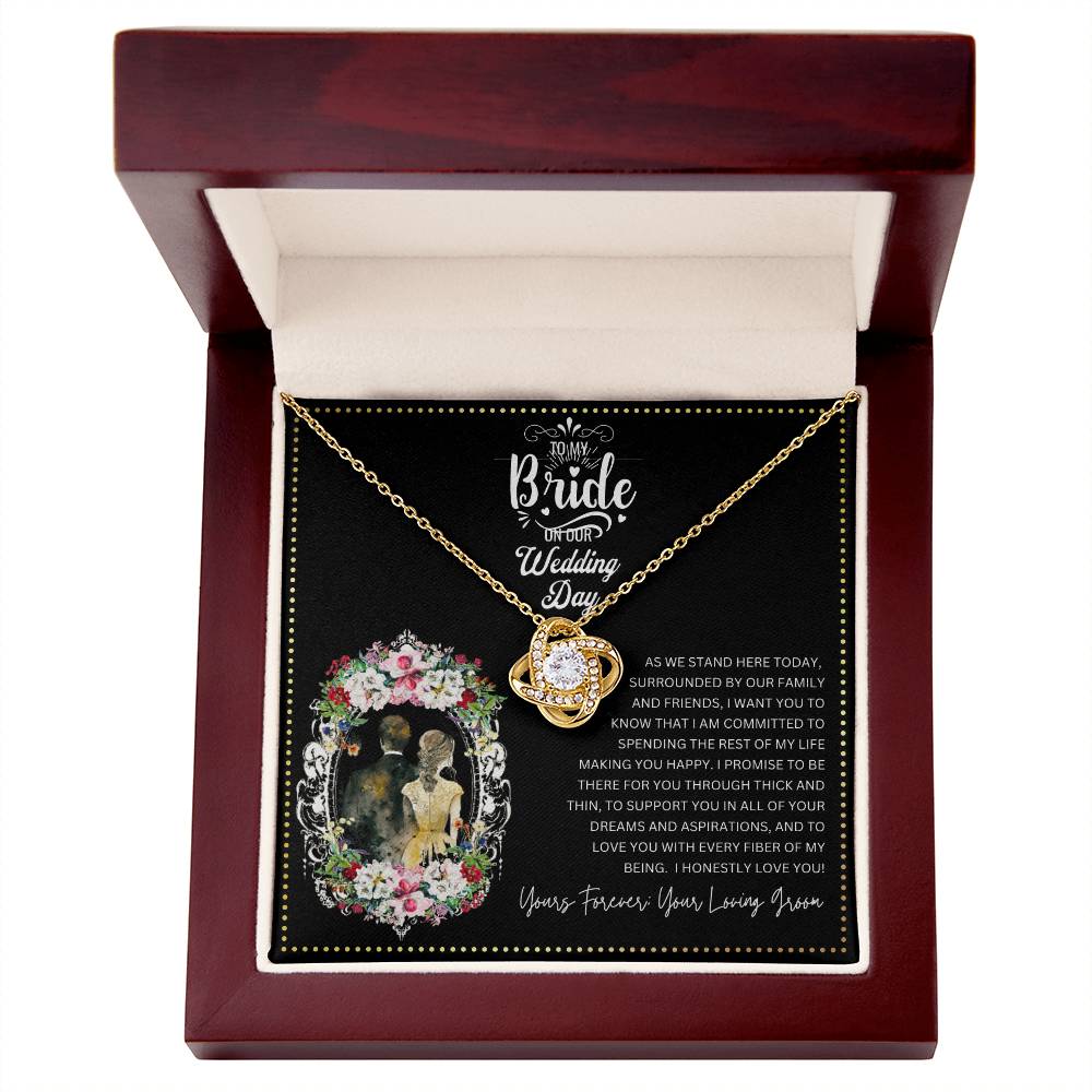 JGF Jewelry Gifts for Family | Wedding Gifts For My Bride