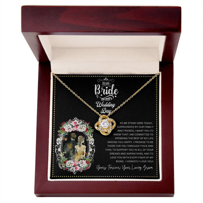 JGF Jewelry Gifts for Family | Wedding Gifts For My Bride