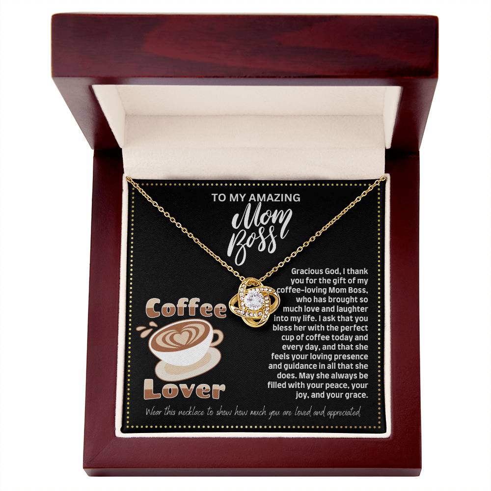 JGF Jewelry Gifts for Family Sterling Silver Heart Pendant Necklace Birthday Gift For Women Girls