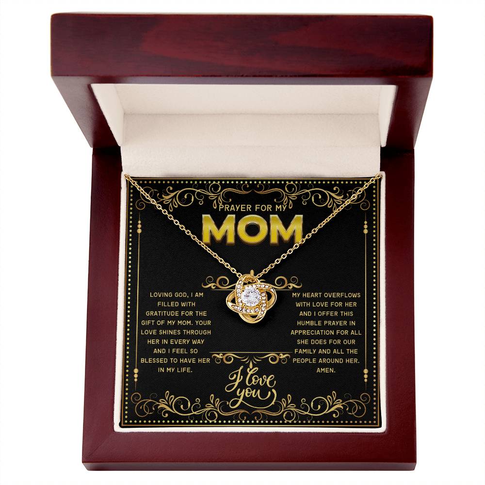 JGF Jewelry Gifts for Family New Mom Gifts For Women After Birth Baby Boy