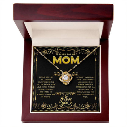 JGF Jewelry Gifts for Family New Mom Gifts For Women After Birth Baby Boy