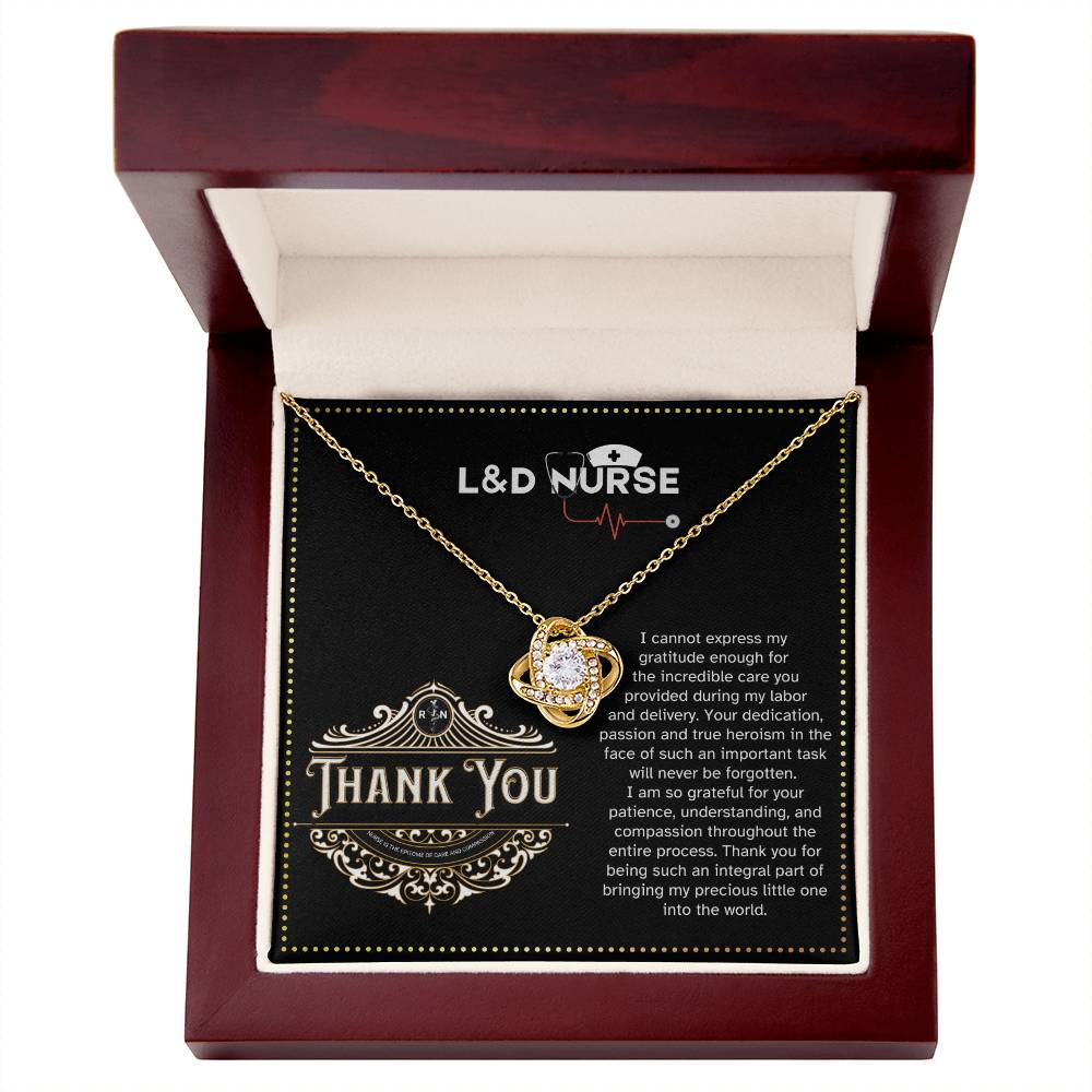 JGF Jewelry Gifts for Family Gifts For Nurses Labor And Delivery