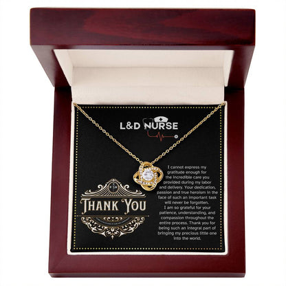 JGF Jewelry Gifts for Family Gifts For Nurses Labor And Delivery