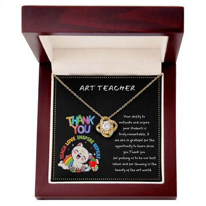 JGF Jewelry Gifts for Family Retirement Retired Teacher Thank You Gifts Card For Women