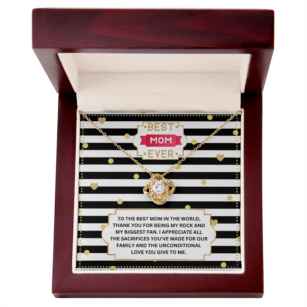 JGF Jewelry Gifts for Family Gifts For Mom Who Want Nothing