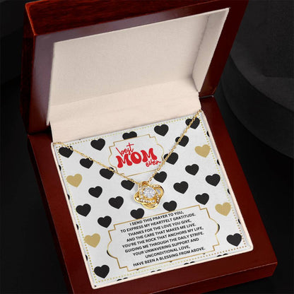 JGF Jewelry Gifts for Family Gifts For New Mom After Birth Baby Birthday