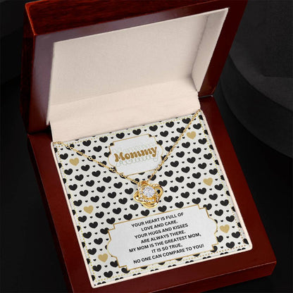 JGF Jewelry Gifts for Family New Mommy Gifts For Women After Baby Birthday