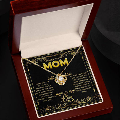 JGF Jewelry Gifts for Family New Mom Gifts For Women After Birth Baby Boy