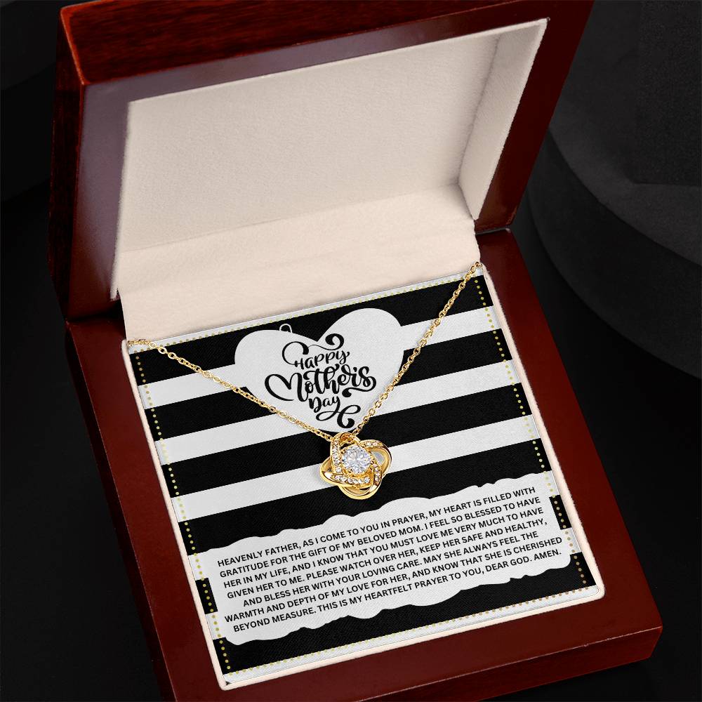 JGF Jewelry Gifts for Family Gifts For Mom After Giving Birth