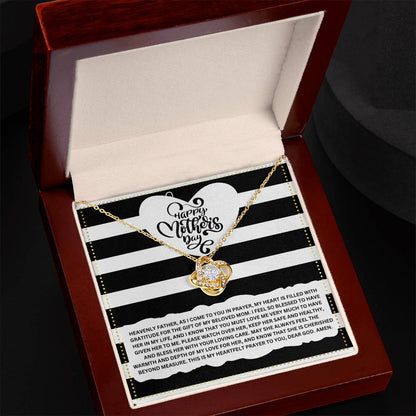 JGF Jewelry Gifts for Family Gifts For Mom After Giving Birth