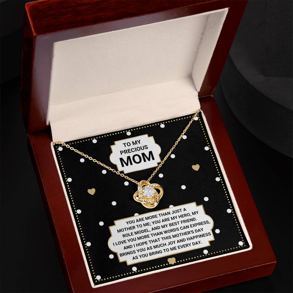 JGF Jewelry Gifts for Family Easter Gifts For Mom From Daughter