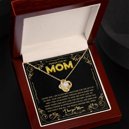 JGF Jewelry Gifts for Family Gifts For Mom Who Has Everything