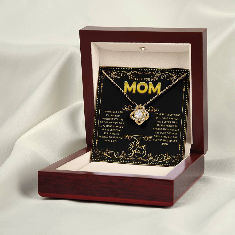 JGF Jewelry Gifts for Family New Mom Gifts For Women After Birth Baby Boy