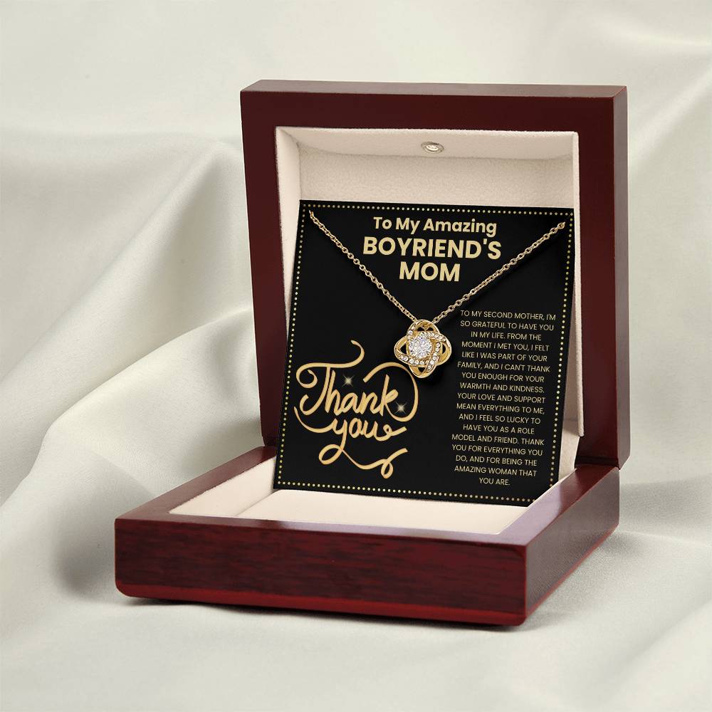 JGF Jewelry Gifts for Family Happy Birthday Gifts For Boyfriends Mom