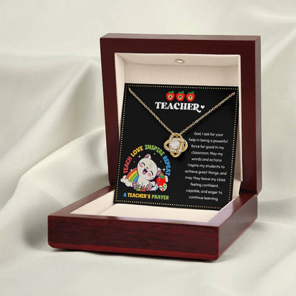 JGF Jewelry Gifts for Family Art Teacher Cool Gifts For Women Artist Lover Retirement Gifts